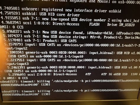 cloned clonzilla system disk will not boot isn't bootable|clonezilla won't boot.